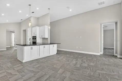 39 Oconee Drive Palm Coast FL 32137