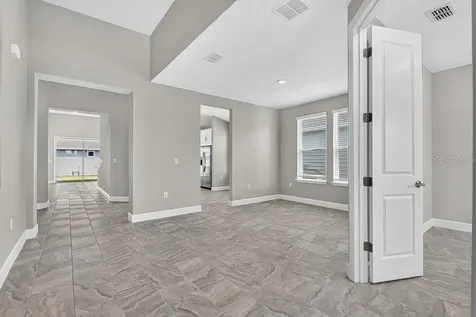 39 Oconee Drive Palm Coast FL 32137