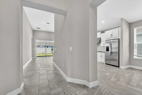 39 Oconee Drive Palm Coast FL 32137