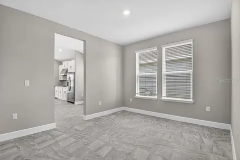 39 Oconee Drive Palm Coast FL 32137