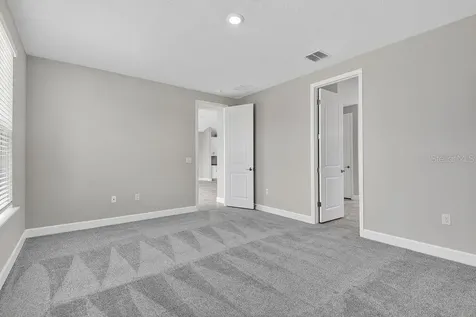 39 Oconee Drive Palm Coast FL 32137