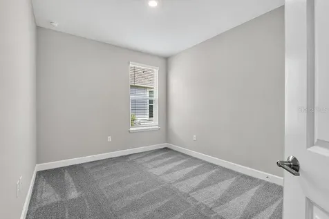 39 Oconee Drive Palm Coast FL 32137