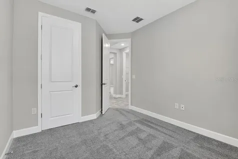 39 Oconee Drive Palm Coast FL 32137