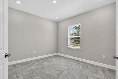 39 Oconee Drive Palm Coast FL 32137