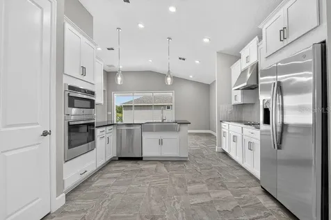 39 Oconee Drive Palm Coast FL 32137