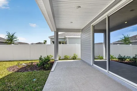 39 Oconee Drive Palm Coast FL 32137