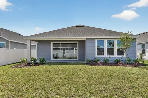 39 Oconee Drive Palm Coast FL 32137