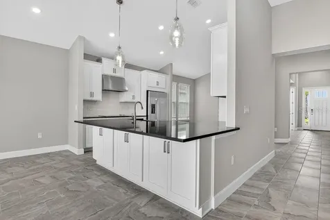 39 Oconee Drive Palm Coast FL 32137