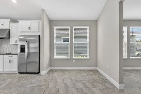 39 Oconee Drive Palm Coast FL 32137