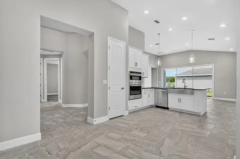39 Oconee Drive Palm Coast FL 32137