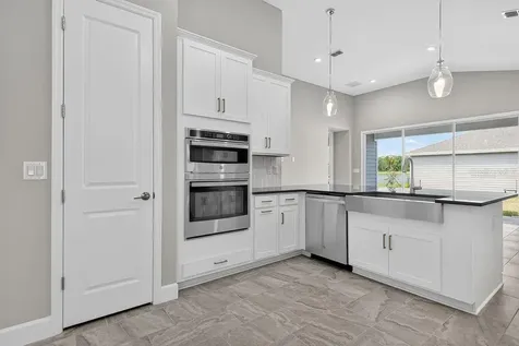 39 Oconee Drive Palm Coast FL 32137