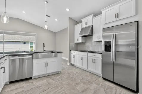 39 Oconee Drive Palm Coast FL 32137