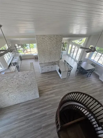 168 Indian Mound Trail Tavernier FL 33070