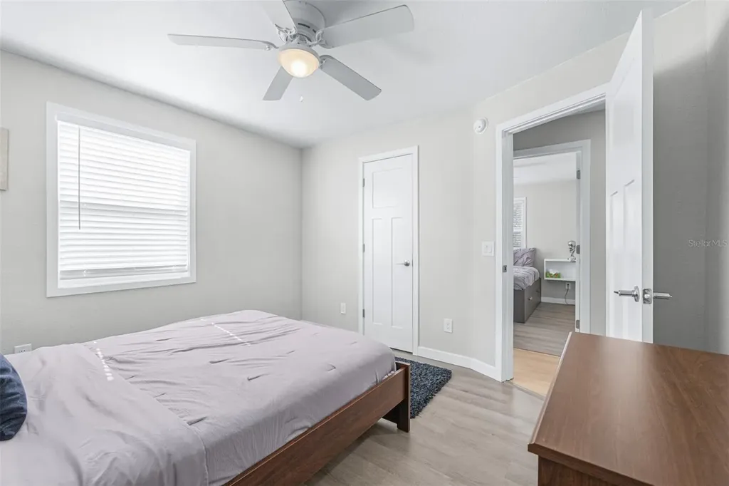 2102 E Annie Street Tampa FL 33612