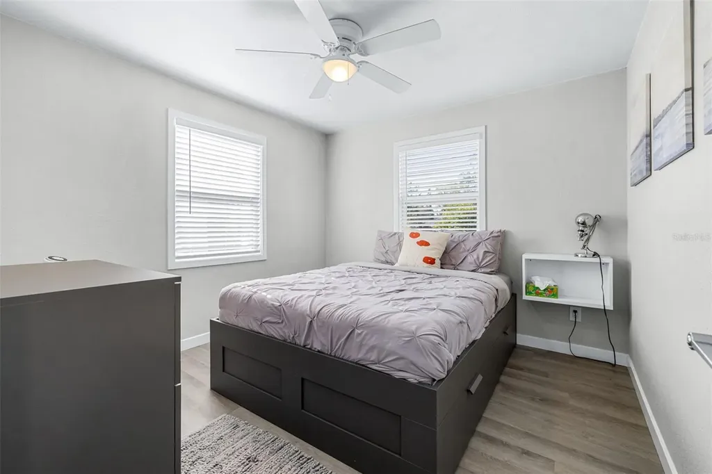 2102 E Annie Street Tampa FL 33612