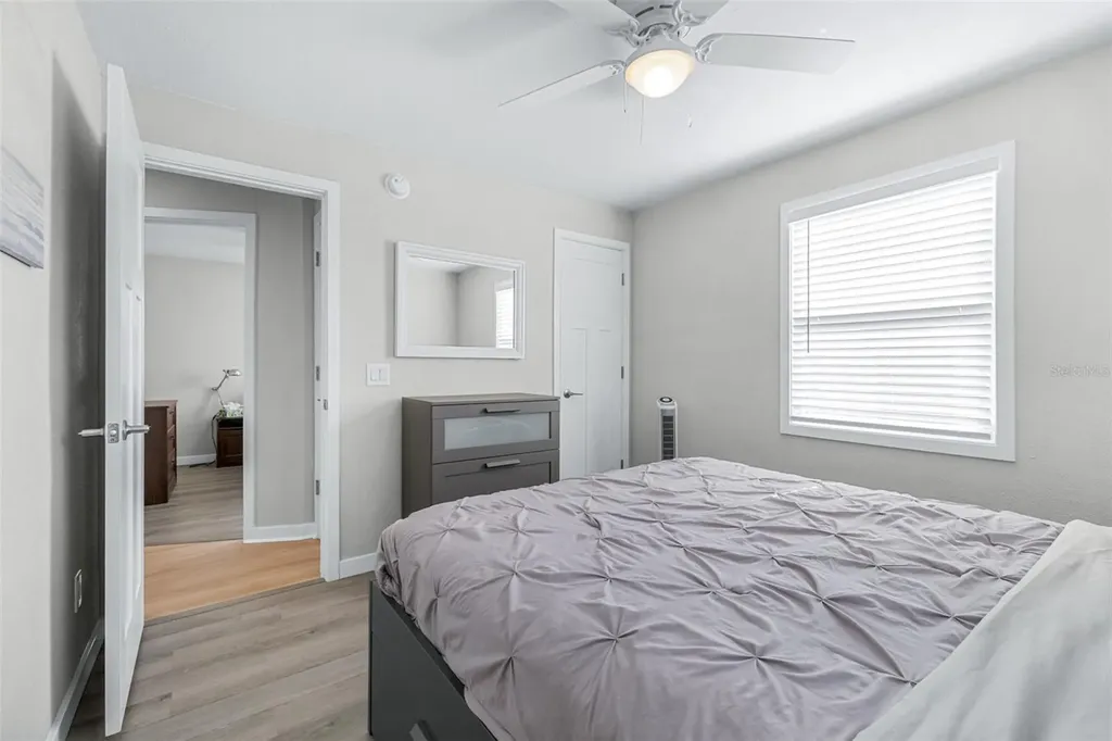 2102 E Annie Street Tampa FL 33612