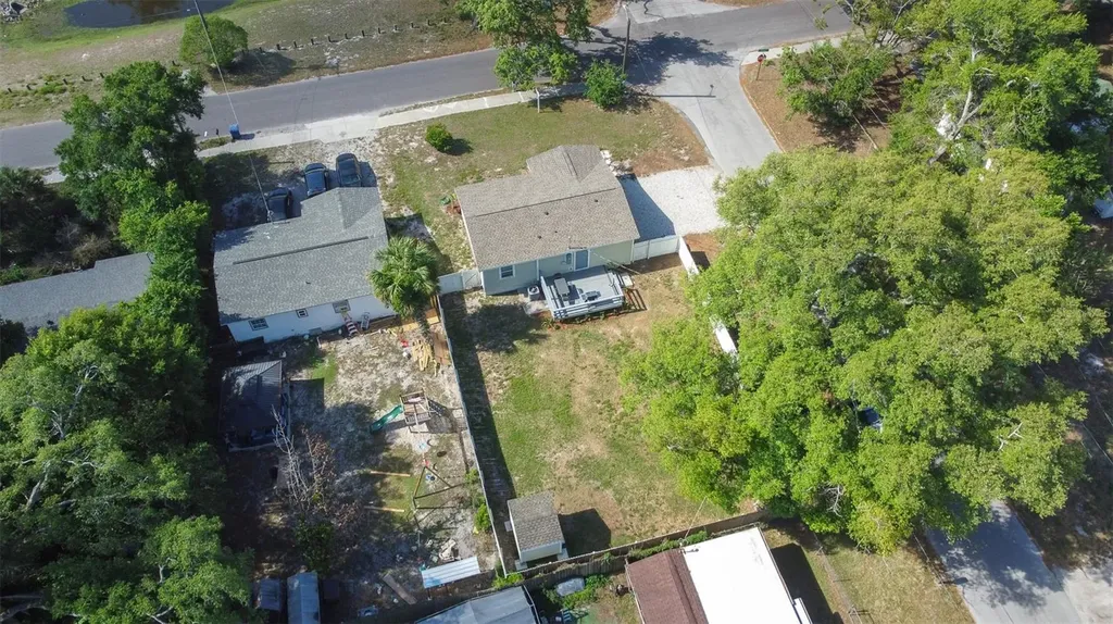 2102 E Annie Street Tampa FL 33612