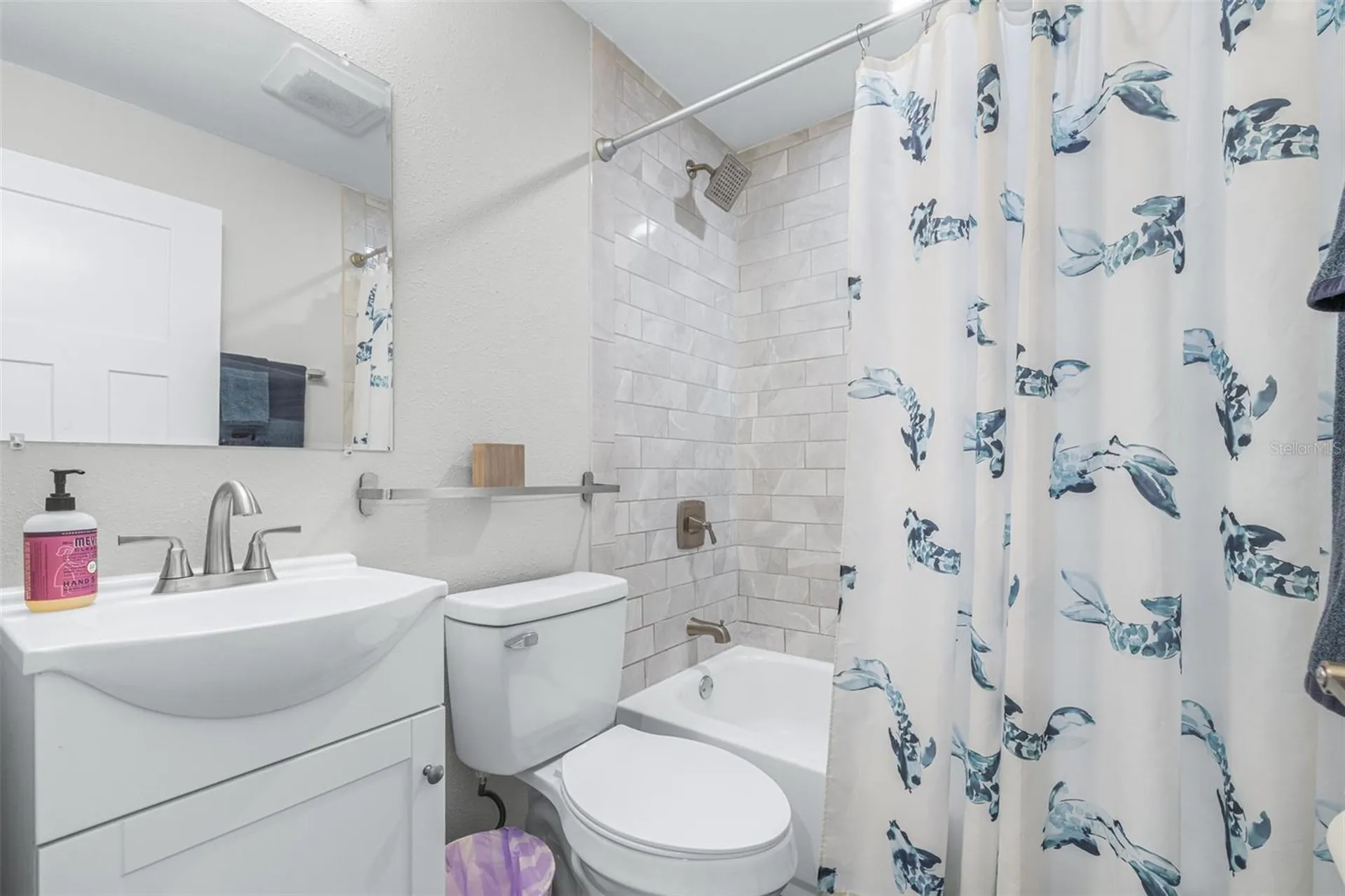 2102 E Annie Street Tampa FL 33612