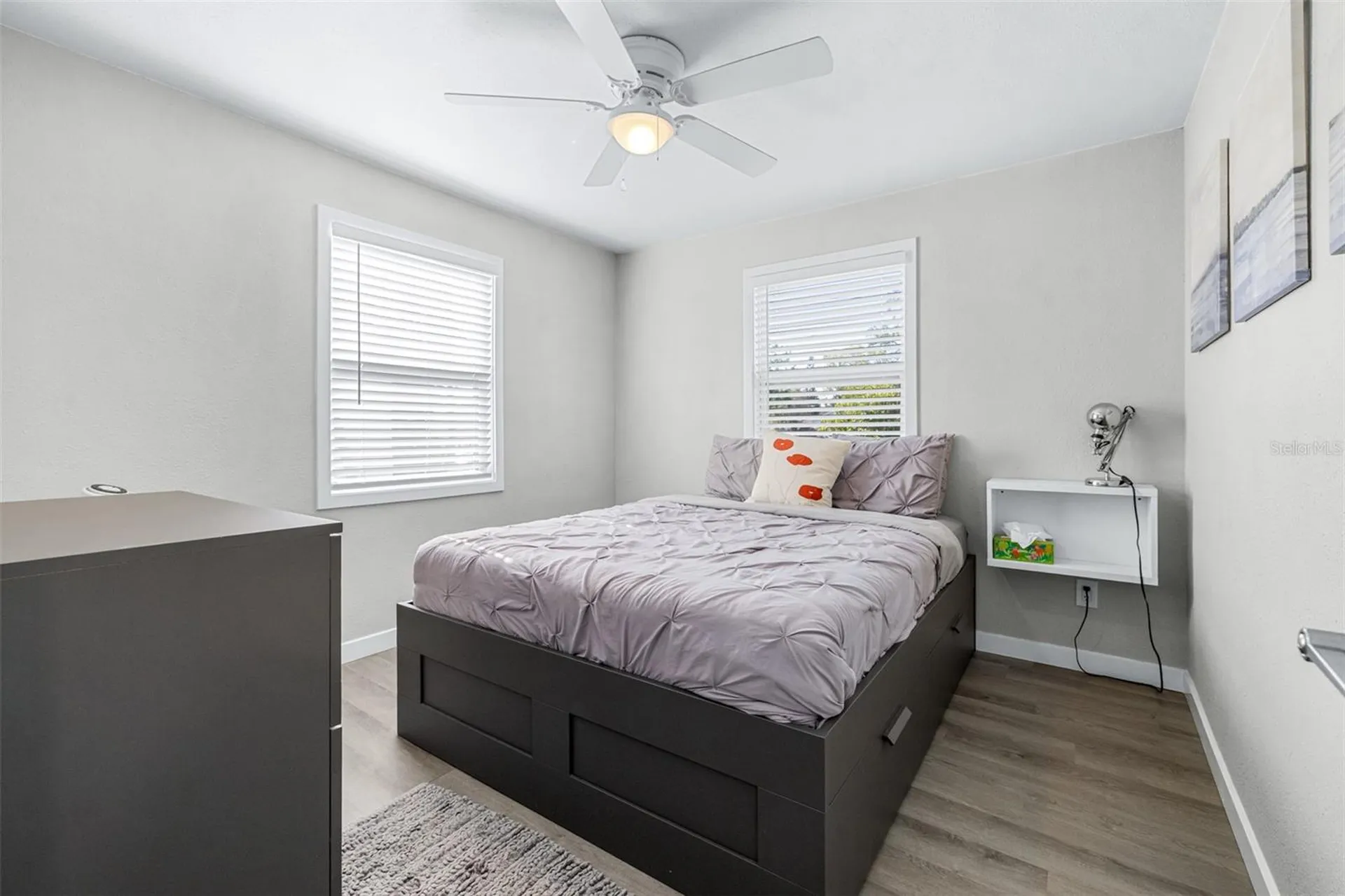2102 E Annie Street Tampa FL 33612