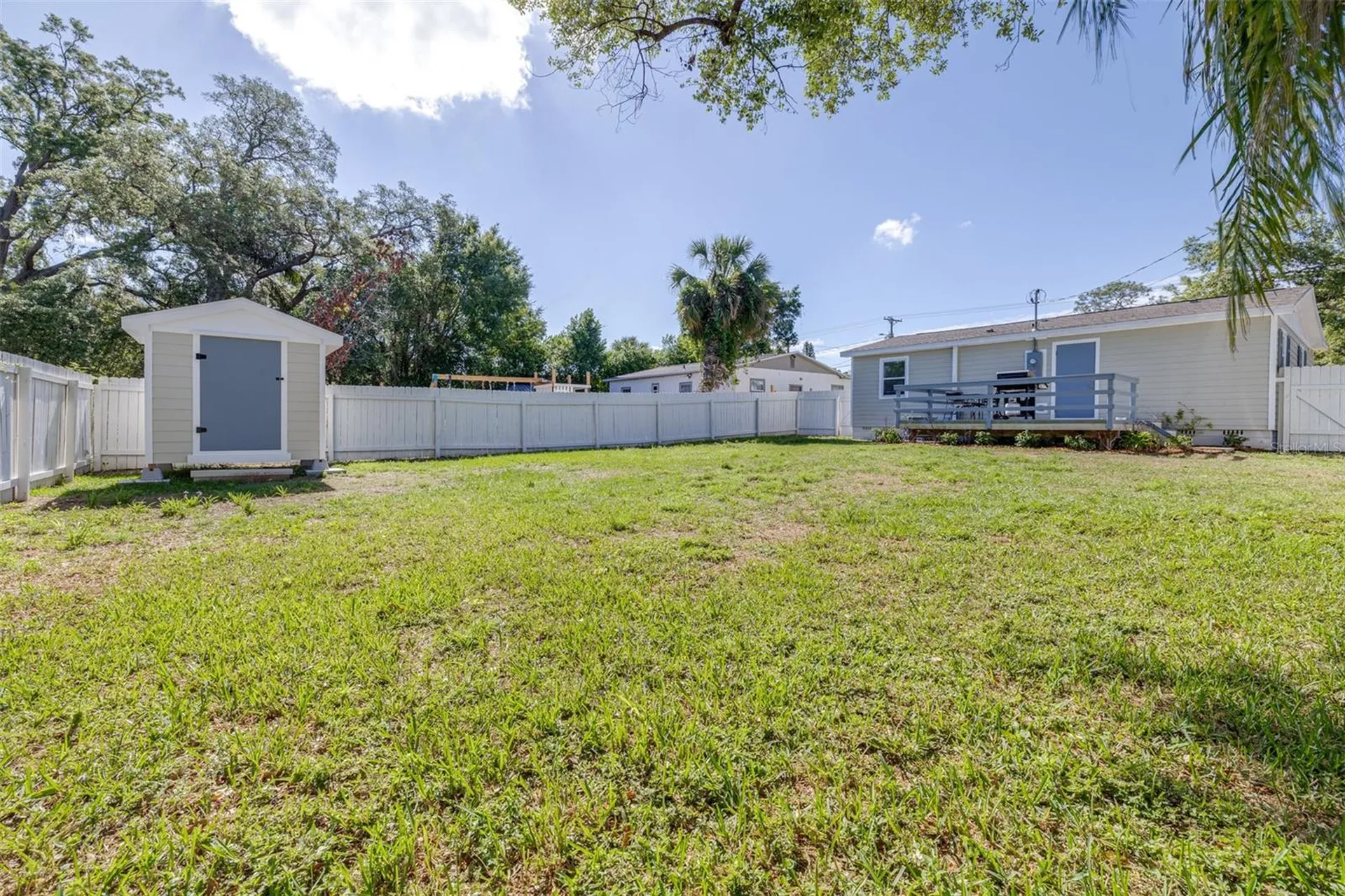 2102 E Annie Street Tampa FL 33612