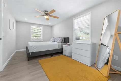 2102 E Annie Street Tampa FL 33612