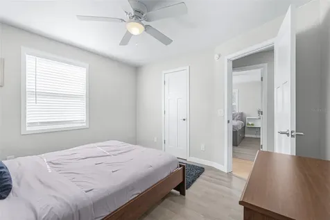 2102 E Annie Street Tampa FL 33612