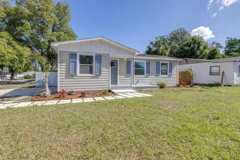 2102 E Annie Street Tampa FL 33612