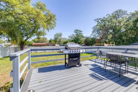 2102 E Annie Street Tampa FL 33612