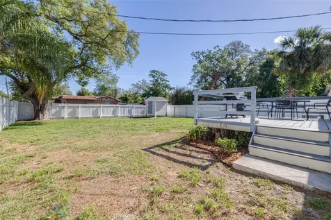 2102 E Annie Street Tampa FL 33612