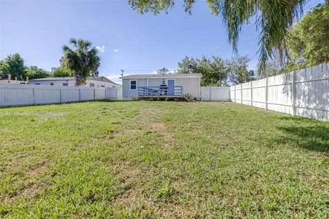 2102 E Annie Street Tampa FL 33612