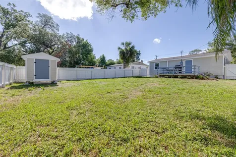 2102 E Annie Street Tampa FL 33612