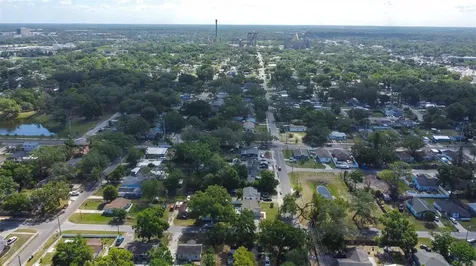 2102 E Annie Street Tampa FL 33612