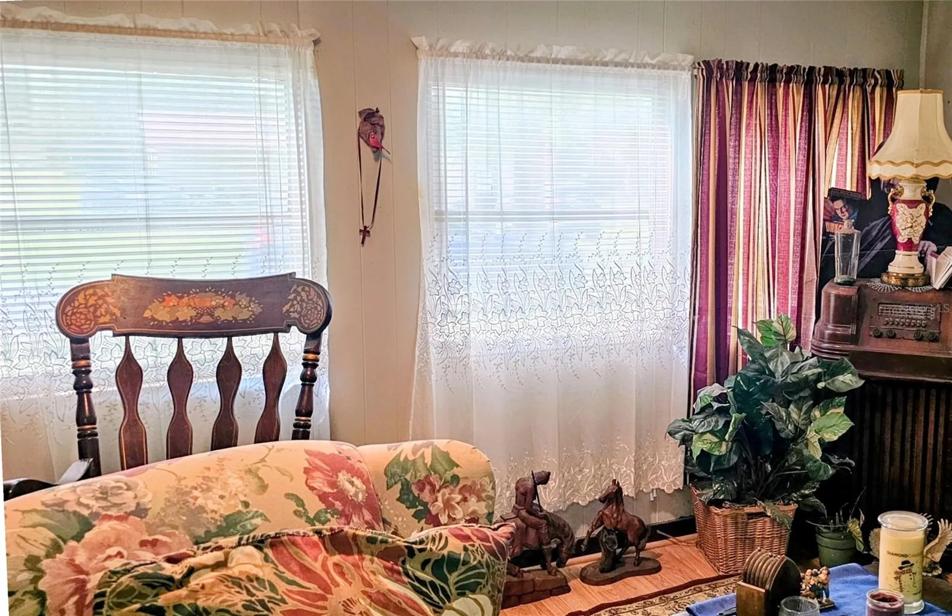 372 W Collins Street Umatilla FL 32784
