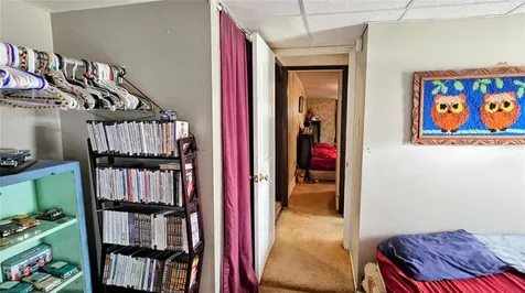372 W Collins Street Umatilla FL 32784