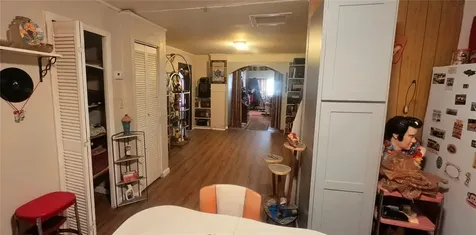 372 W Collins Street Umatilla FL 32784