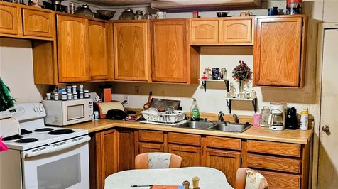 372 W Collins Street Umatilla FL 32784