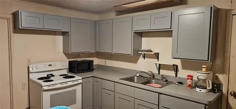 372 W Collins Street Umatilla FL 32784