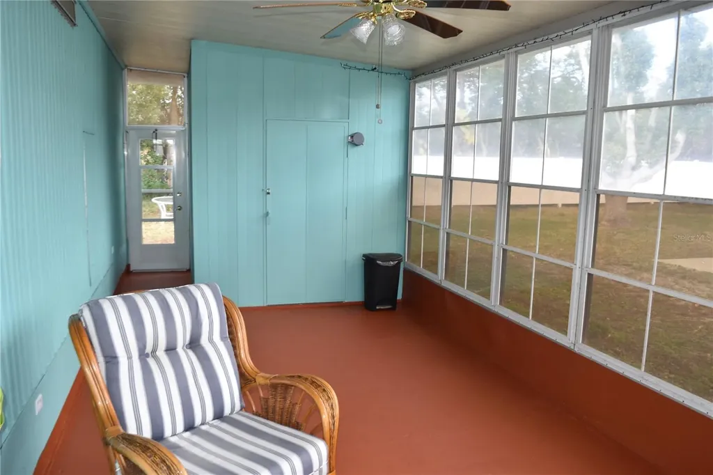 4407 Tucker Square New Port Richey FL 34652