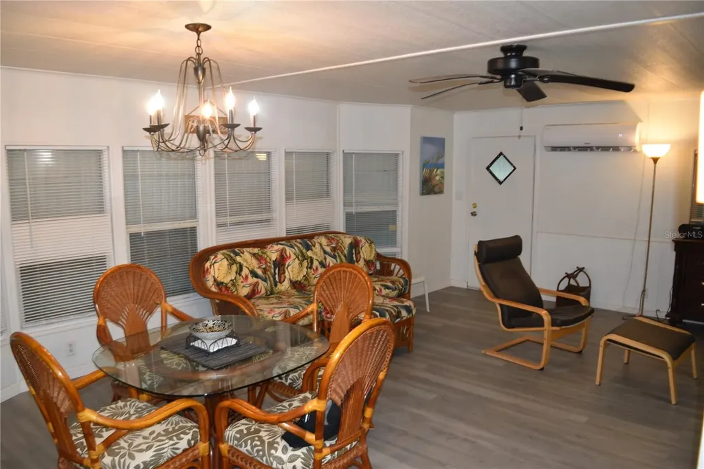 4407 Tucker Square New Port Richey FL 34652