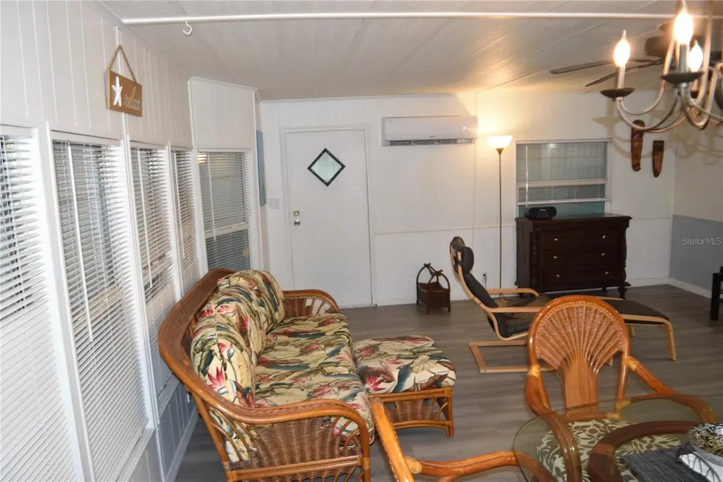 4407 Tucker Square New Port Richey FL 34652