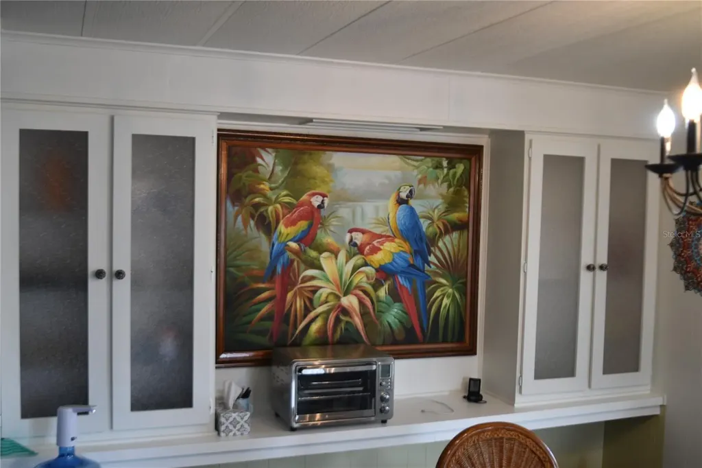 4407 Tucker Square New Port Richey FL 34652
