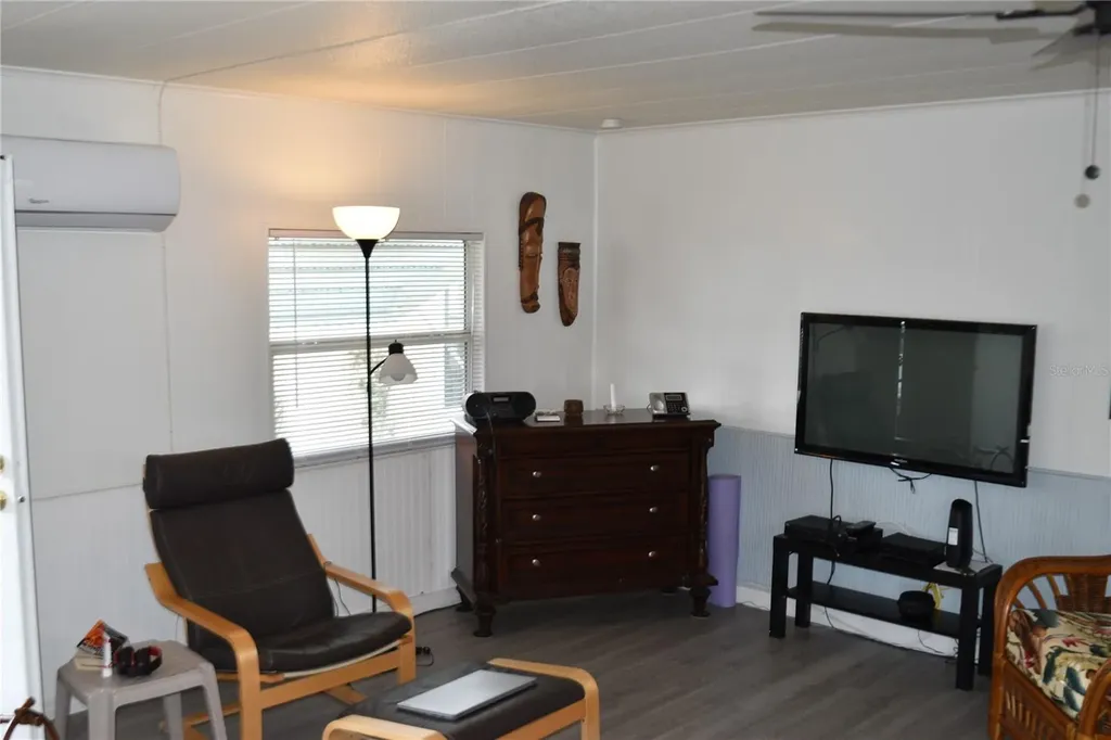 4407 Tucker Square New Port Richey FL 34652