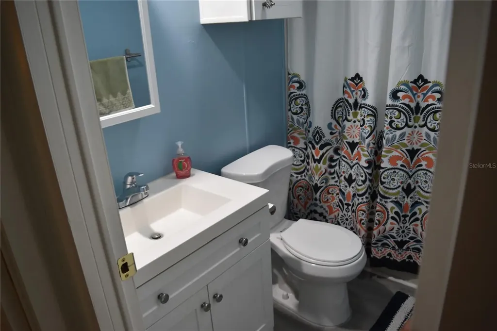 4407 Tucker Square New Port Richey FL 34652
