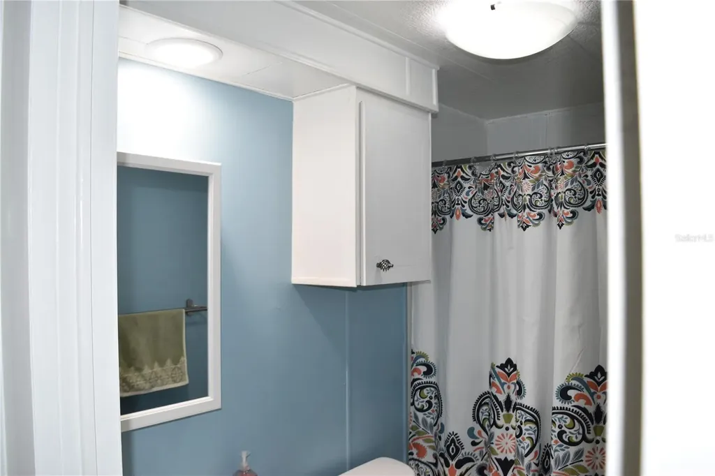 4407 Tucker Square New Port Richey FL 34652