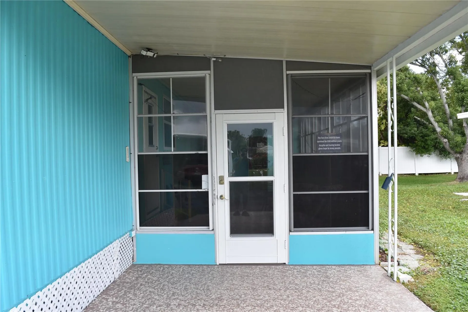 4407 Tucker Square New Port Richey FL 34652