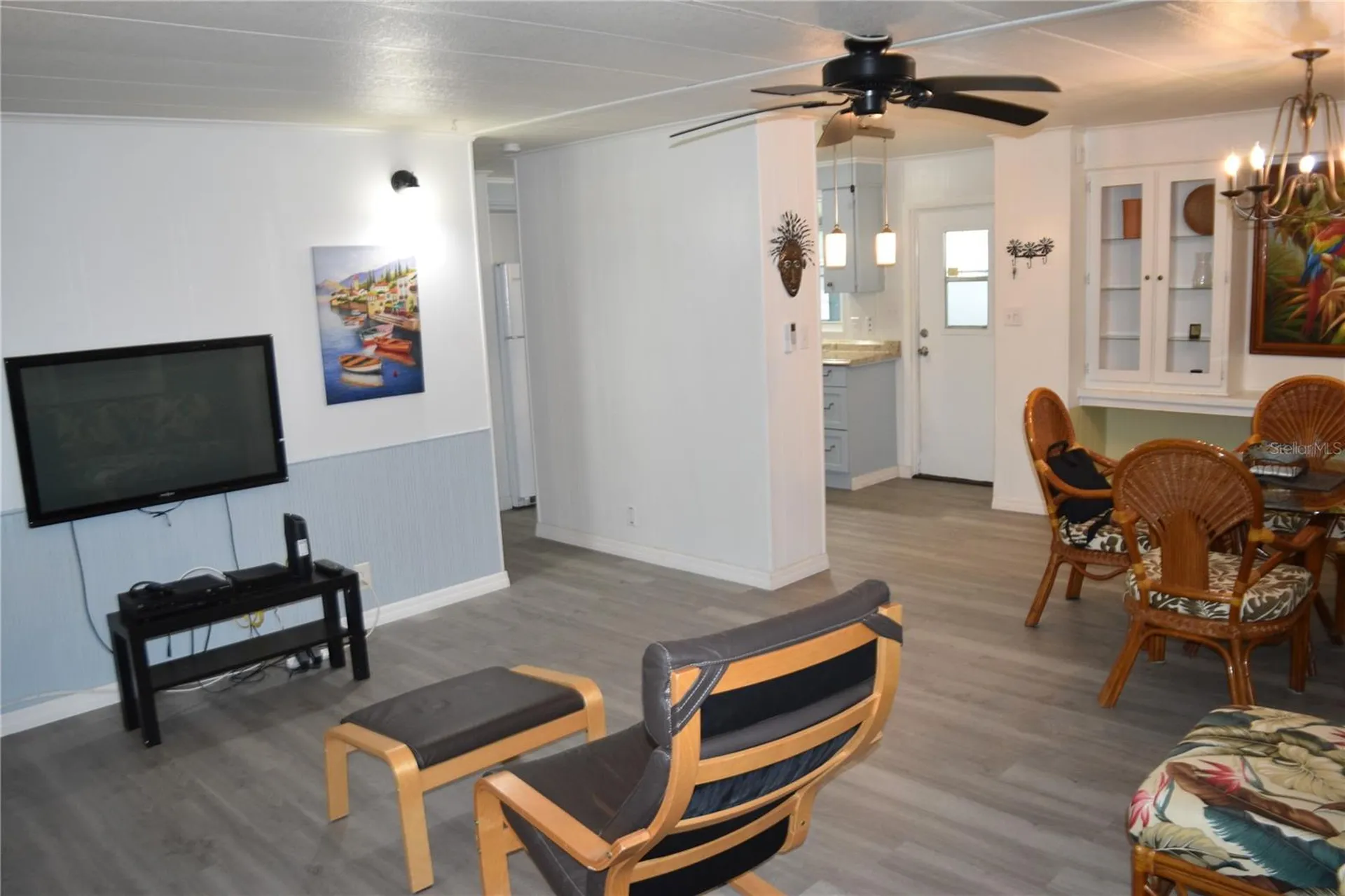 4407 Tucker Square New Port Richey FL 34652