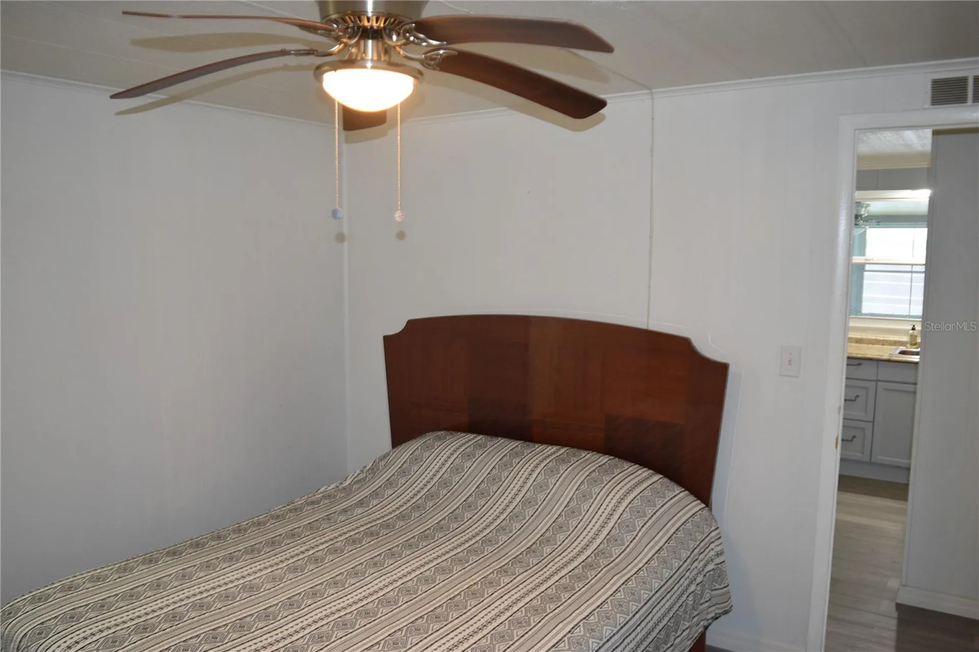 4407 Tucker Square New Port Richey FL 34652
