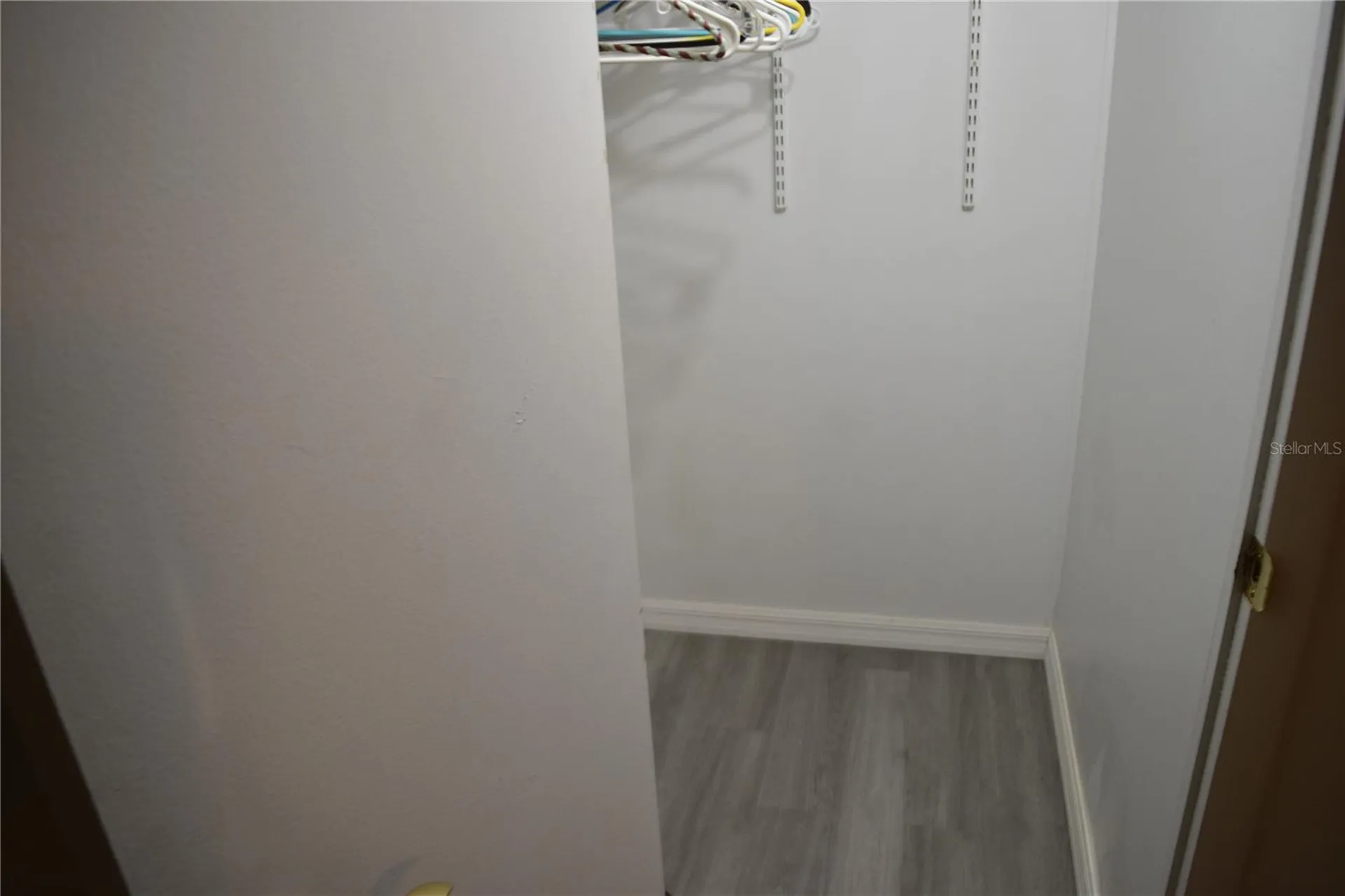 4407 Tucker Square New Port Richey FL 34652