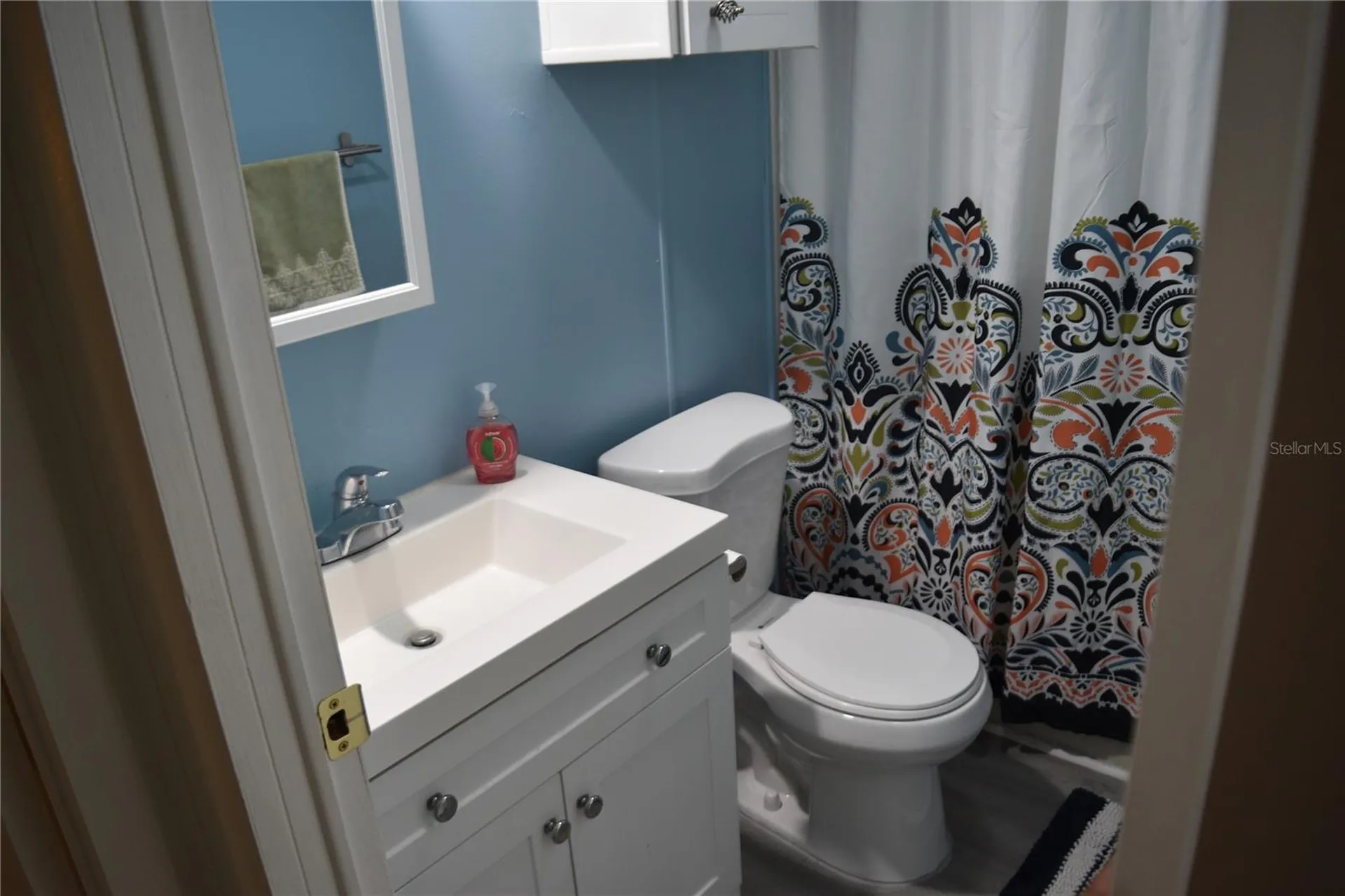 4407 Tucker Square New Port Richey FL 34652