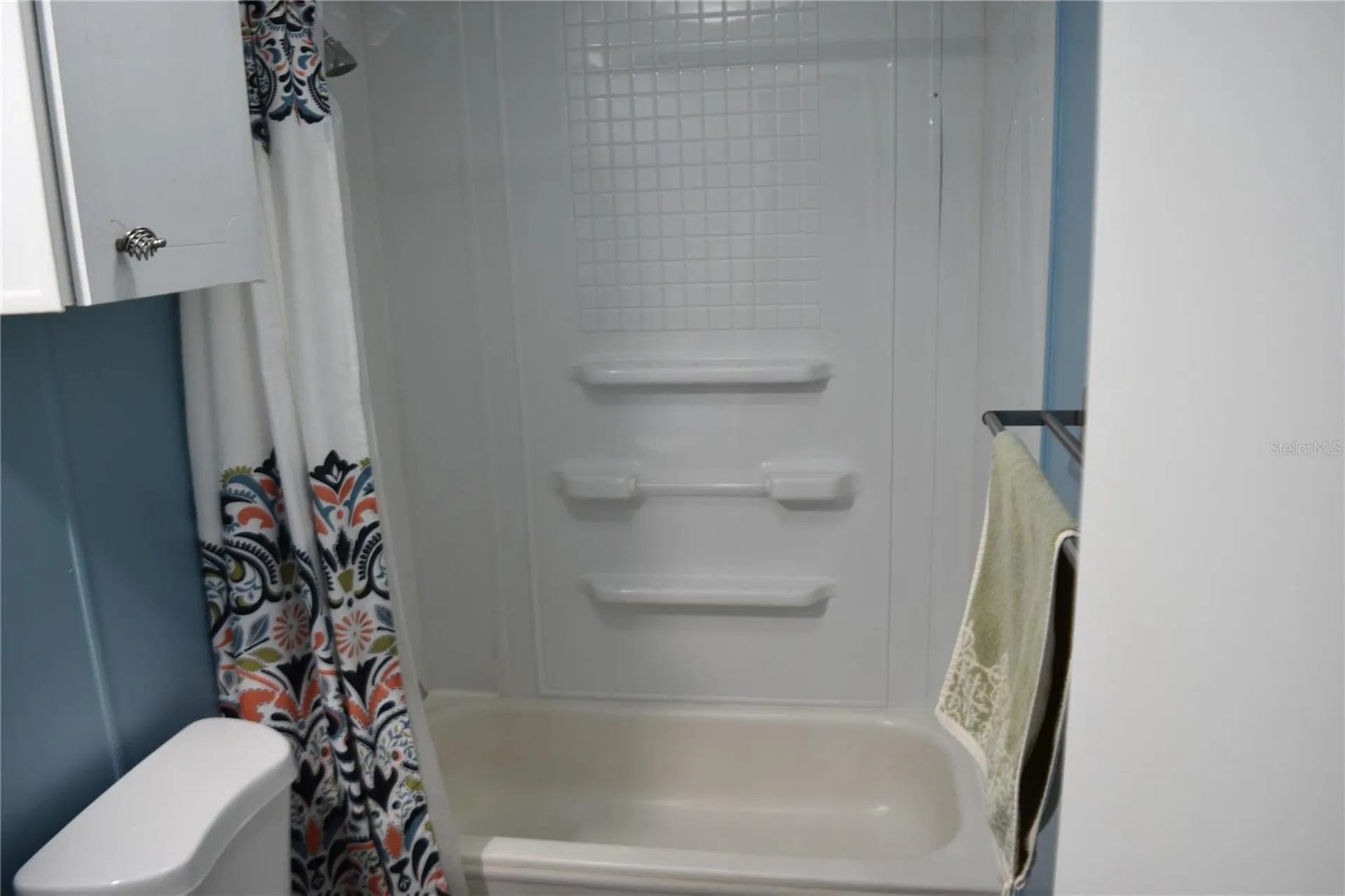 4407 Tucker Square New Port Richey FL 34652